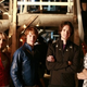 Image for article titled The Future Comes To Smallville - So Why Does It Seem So Familiar?